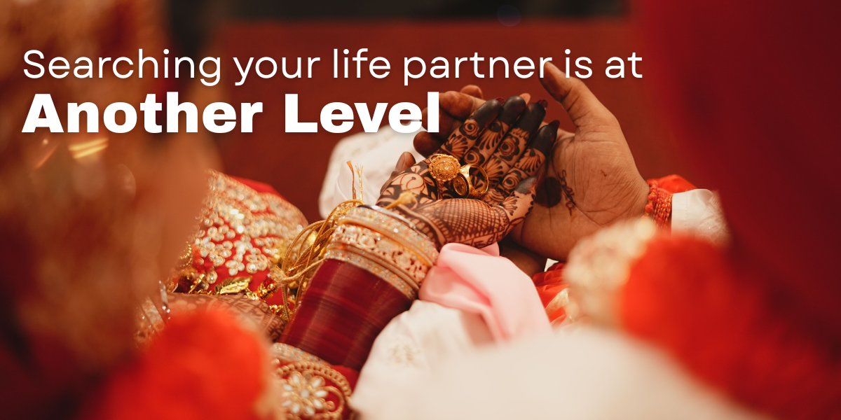 DKV Matrimonial