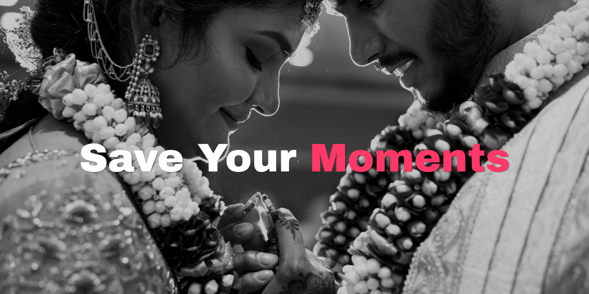 DKV Matrimonial