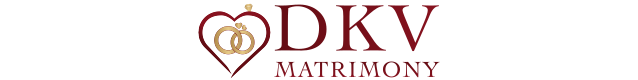 DKV Matrimonial