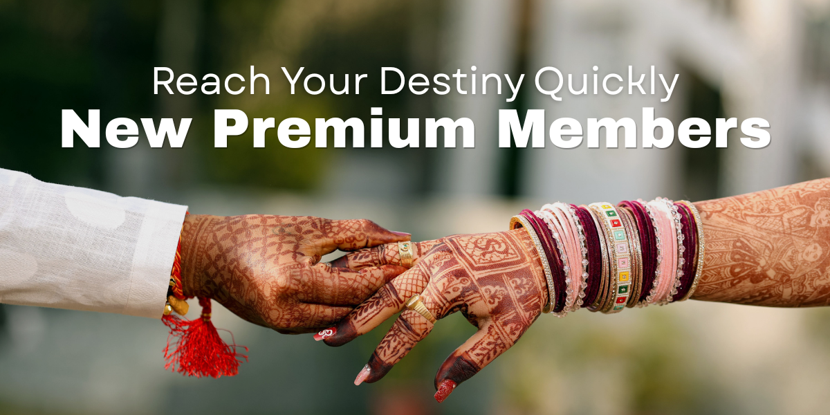 DKV Matrimonial