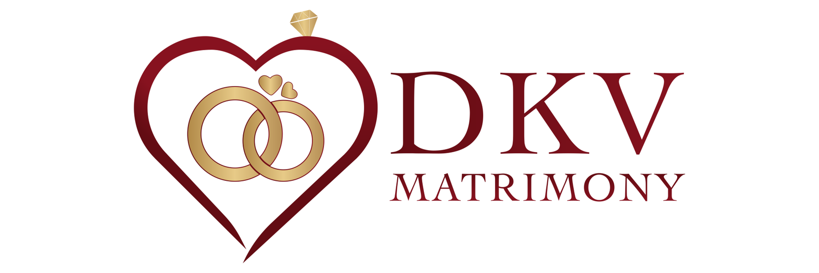 DKV Matrimonial